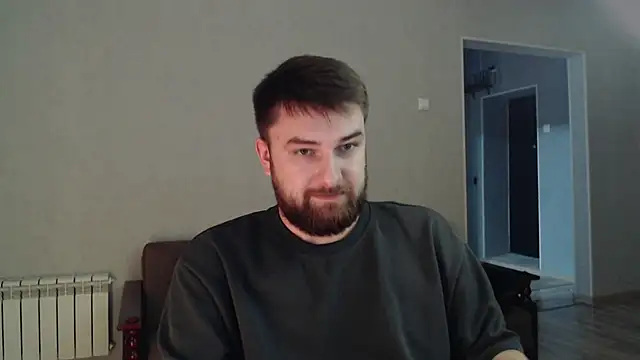 do_you_feel_pain_'s cam snapshot