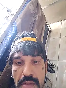 xxxbananaboy's cam snapshot