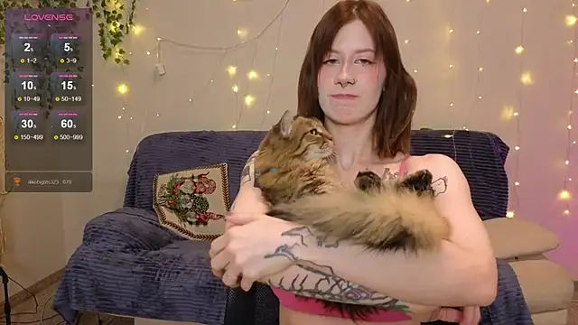 christy_memeow live sex cam