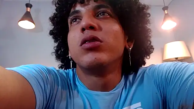 Xfire_boy69's cam snapshot