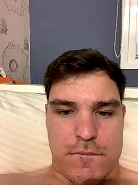 Sergi69ck's cam snapshot