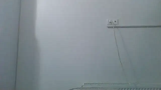 erkekkkadam's cam snapshot