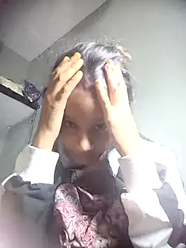 Hot_Mayra_ live sex cam