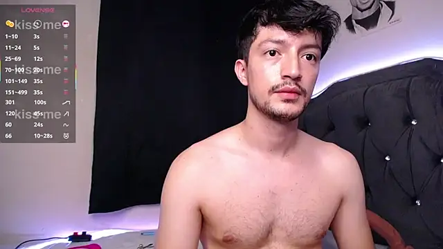 henry_diiaz's cam snapshot