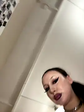 TwixCouple live sex cam