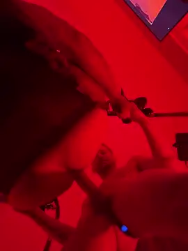 trash4cash's cam snapshot