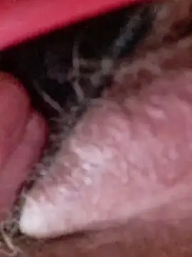 GypsyEsmeralda live sex cam