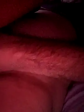 crazycam619's cam snapshot