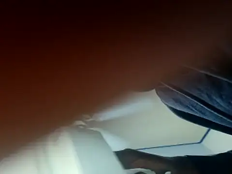 DevinToore's cam snapshot