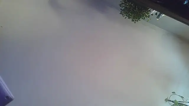 hungspundick1's cam snapshot