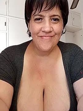 Sole_Love live sex cam