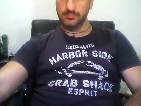 Italian_dark_desire's cam snapshot