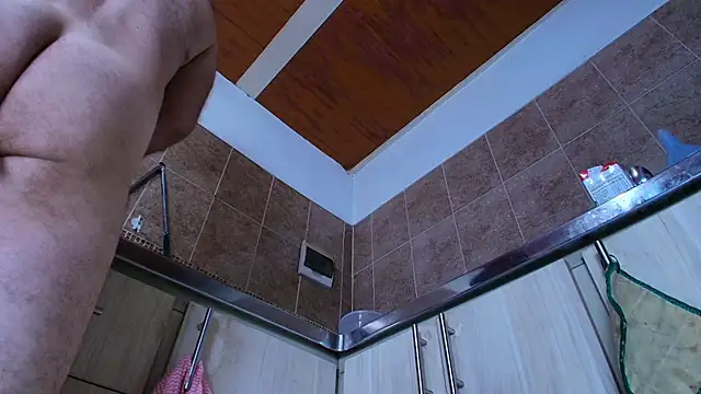 Richielivexxx2023's cam snapshot