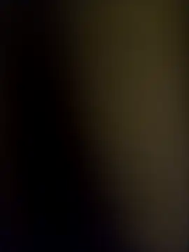 Mattias38's cam snapshot