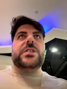 Spiederman-10's cam snapshot