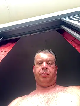 wellingtonmds's cam snapshot