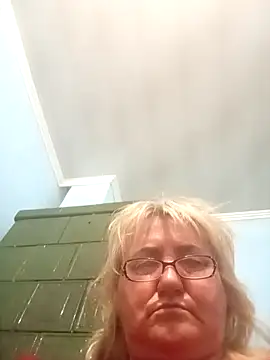 MilaTamila456 live sex cam