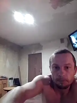 Ostry9333's cam snapshot