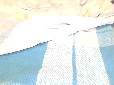 Rosso8383's cam snapshot