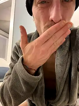 dann1111's cam snapshot