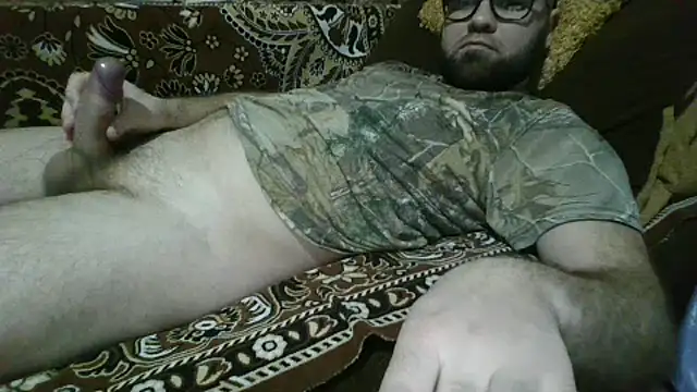 Saha_Yeah's cam snapshot