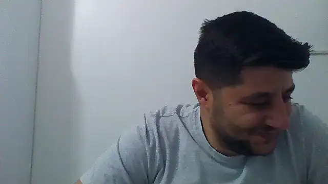 erkekkkadam's cam snapshot