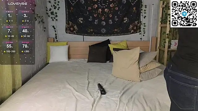 Nick_Win's cam snapshot