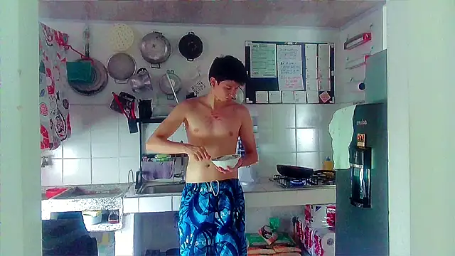 Andy_gray's cam snapshot