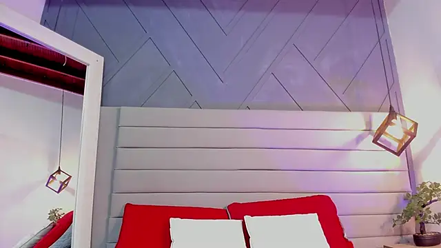 Johan_gz_'s cam snapshot