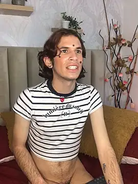 danny_rios20's cam snapshot