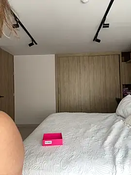 Thescorpionfr_ live sex cam