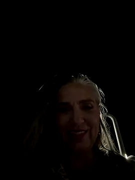 Alimela live sex cam