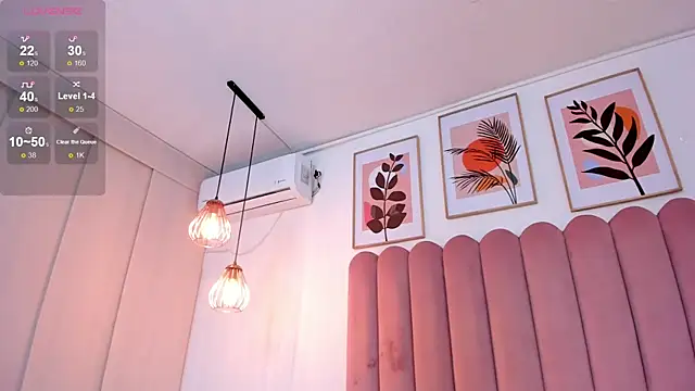 any_vega7's cam snapshot