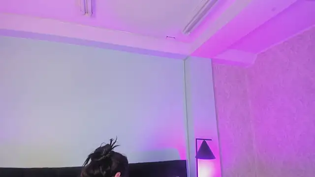 EvaaStevens's cam snapshot