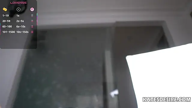 katesdesire live sex cam