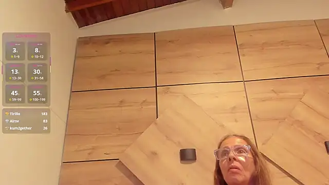 Isabelagomez1 live sex cam