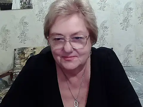 Renata62011 live sex cam