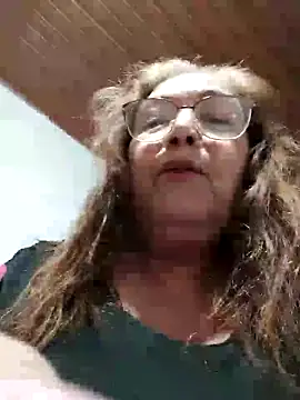 Vicky_Rosse live sex cam