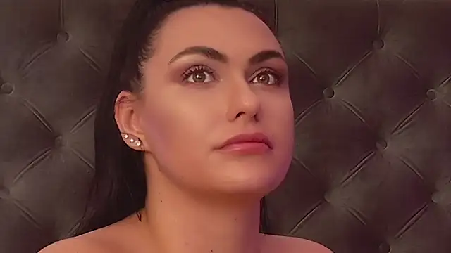 AvaDergan's cam snapshot