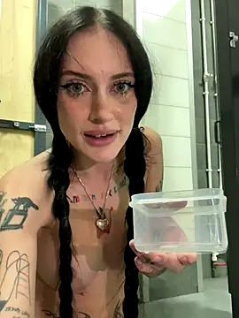 Melissa_crazy live sex cam