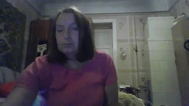 AnnaLive570 live sex cam