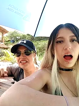 eva-2023 live sex cam