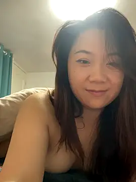 Momo-9988 live sex cam