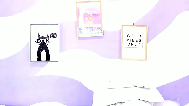 VIOLETA-28 live sex cam