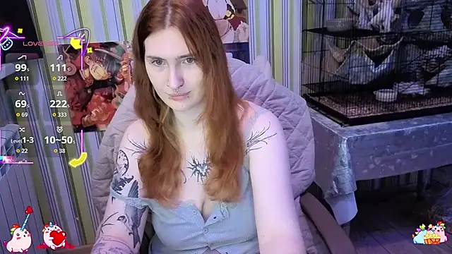 _Chlo__e live sex cam