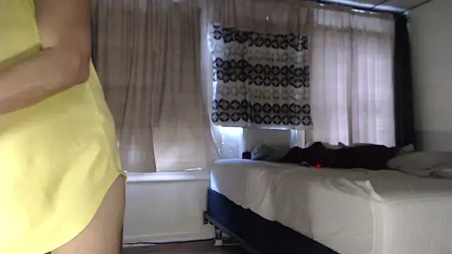 ANALTRAINING2 live sex cam