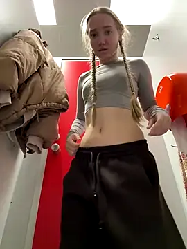 bambi_lu live sex cam