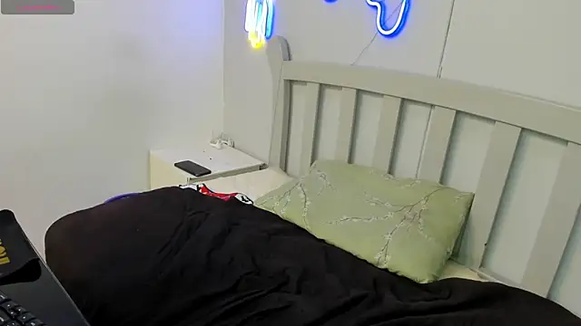 StiwenTwink live sex cam