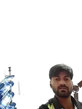 Muslim_Bull1307 live sex cam