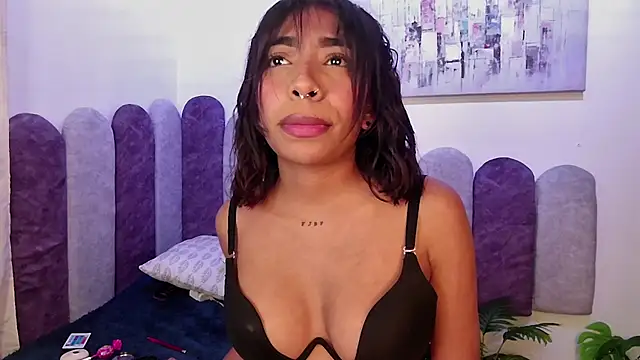 anais_tgn live sex cam